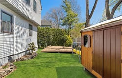 110 Sidney Street, Oyster Bay, NY 11771