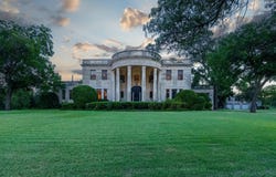 3100 Hamilton Boulevard, Wichita Falls, TX 76308