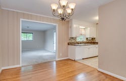 1648 Pendleton Road, Augusta, GA 30904