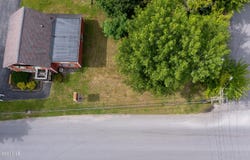L5.1 5th Avenue, Gloversville, NY 12078