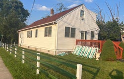 819 Carnegie Street, Linden, NJ 07036