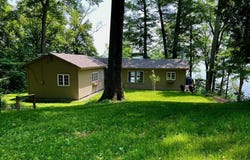78 Frisbie Way, Westport, NY 12993