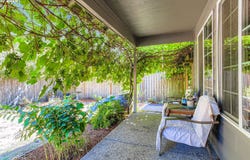 1144 SW IVORY LOOP, Gresham, OR 97080