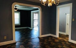 209 Charlotte Avenue, Suffolk, VA 23434