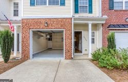 2946 Greyhawk, Cumming, GA 30040