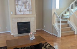 1703 O'CONNOR AVE, Chula Vista, CA 91913