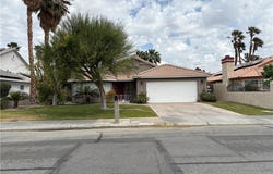 68430 Concepcion Road, Cathedral City, CA 92234