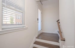 74 Bond Street, North Brunswick, NJ 08902