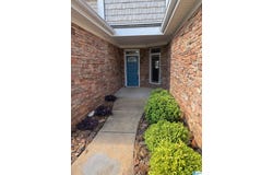 356 FIRESIDE DRIVE, WEDOWEE, AL 36278