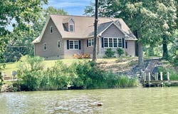 308 APPLE TREE ROAD, MONTROSS, VA 22520