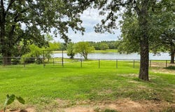 185 Miller Drive, McAlester, OK 74501