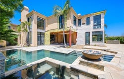 50 Vista Montemar, Laguna Niguel, CA 92677