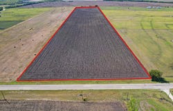 FM-697 Highway, Whitewright, TX 75491