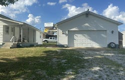 10124 South US HWY 25 South, Corbin, KY 40701