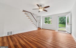 335 N BISHOP AVENUE, CLIFTON HEIGHTS, PA 19018