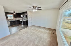 407  West M., Ogallala, NE 69153