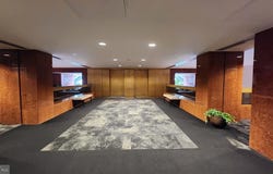 1530 KEY BOULEVARD, ARLINGTON, VA 22209