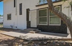 811 E LONE PINE Circle, Payson, AZ 85541