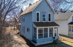 64 Front Avenue, Saint Paul, MN 55117