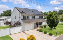 1 Maple Street, Union Beach, NJ 07735