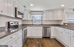 3808/3810 CHESAPEAKE BEACH ROAD, CHESAPEAKE BEACH, MD 20732