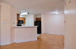 2450 Wickersham LN, Austin, TX 78741