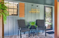 88392 E Diamondhead Drive, Diamondhead, MS 39525