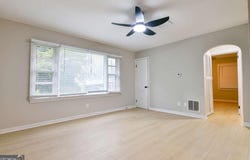 4742 West, Forest Park, GA 30297
