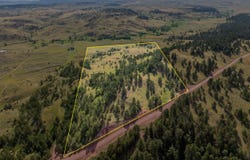 A7 Broad Axe Road, Gillette, WY 82718