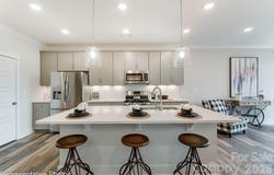 112 Pointer Trail, Troutman, NC 28166