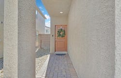 2885 Timber Country Road, North Las Vegas, NV 89086