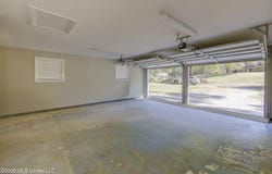 1060 Holt Drive, Port Gibson, MS 39150