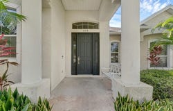 608 ALDER GROVE DRIVE, DELTONA, FL 32725