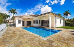11618 MANATEE BAY Lane, Wellington, FL 33449
