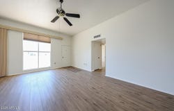 9935 W THUNDERBIRD Boulevard, Sun City, AZ 85351