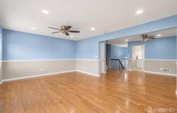 3003 N Oaks Boulevard N, North Brunswick, NJ 08902