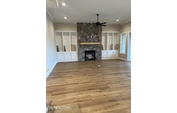 3806 Honeytree Lane, Knoxville, TN 37938