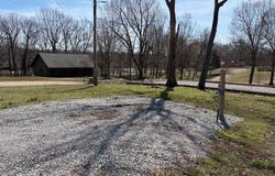 172 Current River Tr., Pocahontas, AR 72455