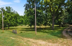 19460 CR 502, Colcord, OK 74338