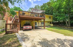 14 6th Street, Shalimar, FL 32579
