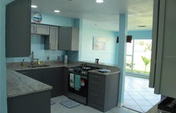 156 MYAKKA DRIVE, VENICE, FL 34293