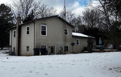 224 DITTO FARM, FALLING WATERS, WV 25419