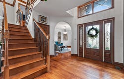 103 St. Andrews Drive, Barboursville, WV 25504