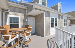 37189 HARBOR DR #3506, OCEAN VIEW, DE 19970