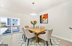 8634 WALTER MARTZ ROAD, FREDERICK, MD 21702