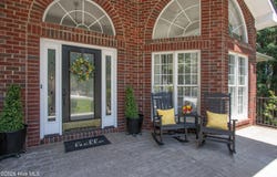 31 Juniper Creek Boulevard, Pinehurst, NC 28374