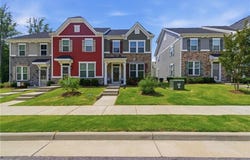 7612 Luminary Drive, Williamsburg, VA 23188