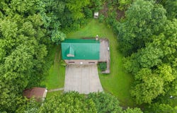 3857 US Highway 23, Chillicothe, OH 45601