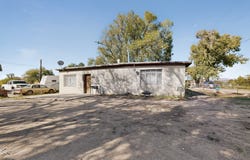 1166 Bobcat, Espanola, NM 87532