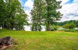10353 S Chapin Lane, Berrien Springs, MI 49103